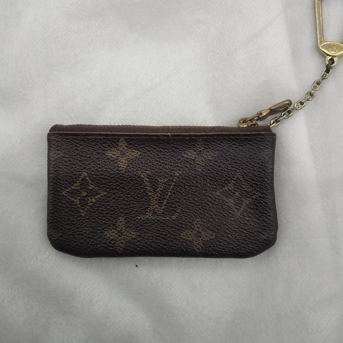 Louis vuitton monogram - vuitton,