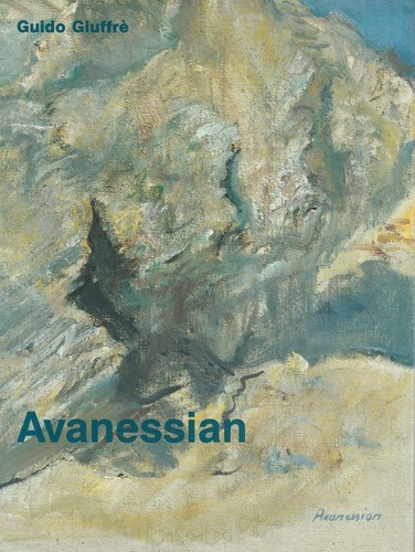 Alfonso avanessian - alfonso,