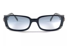 Authentic Versace MOD 554-H