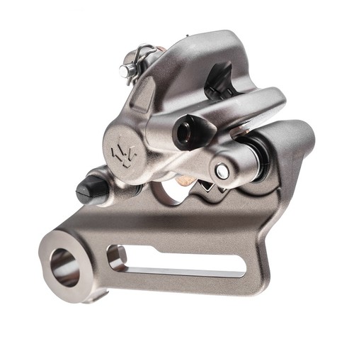 Formula pinza freno posteriore - formula,