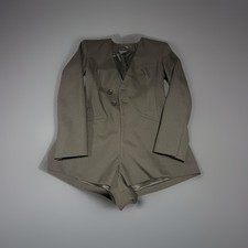 Pantalone tuta donna Zara