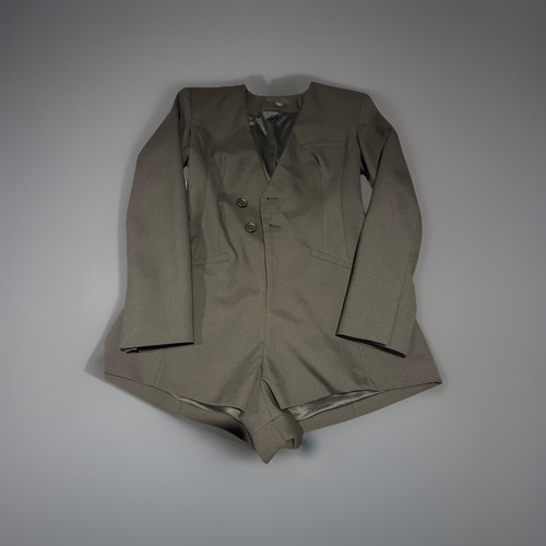 Pantalone tuta donna - , zara