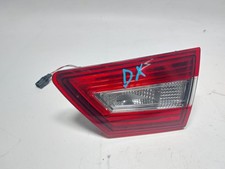963012959r fanale posteriore - fanale,