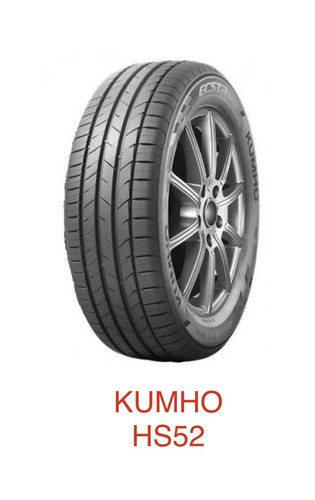 185 r15 pneumatici kumho - r15,