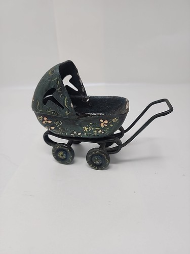 Passeggino vintage wyandotte - passeggino,