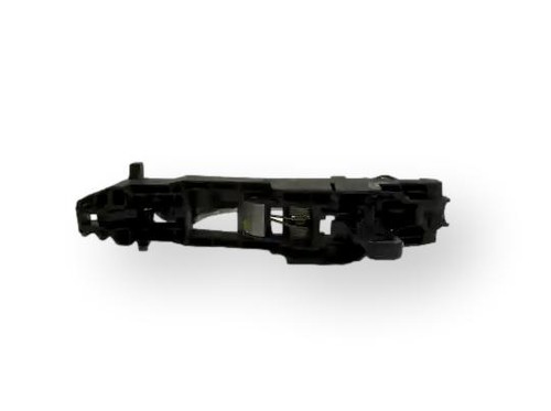 Mercedes cls w203 w211 - mercedes,