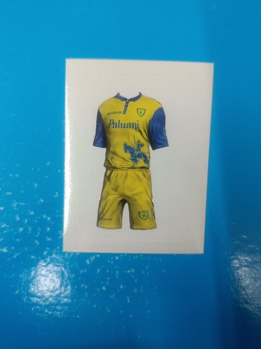 Figurina calciatori panini - calciatori,