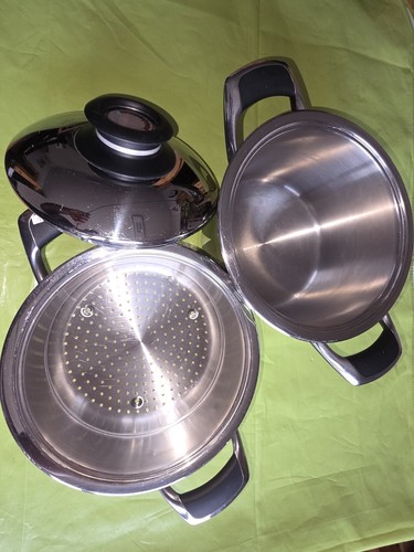Amc starline 20cm - 20cm, 4