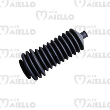 CUFFIA SCATOLA GUIDA STERZO