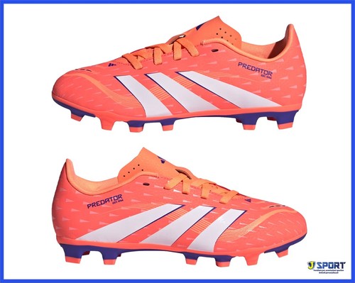 Scarpe calcio adidas - calcio,