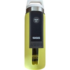 SIGG 8774.60  DREAM Ultra