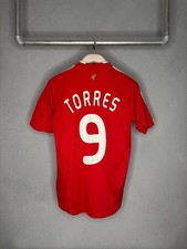 FC Liverpool • FERNANDO
