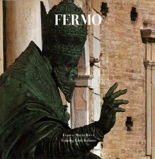 Fermo - Stefano Papetti (Franco Maria Ricci) [1995]