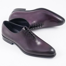 Scarpe eleganti Sutor