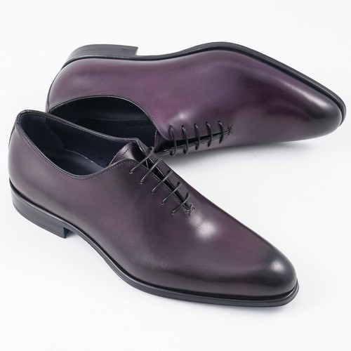 Scarpe eleganti sutor - scarpe,