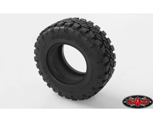 Rc4wd goodyear wrangler - rc4wd,