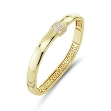 BRACCIALE BOCCADAMO Starry