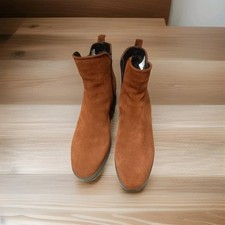 Tronchetti Enval SOFT 41