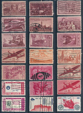 Usa 23190 - usa, #23190