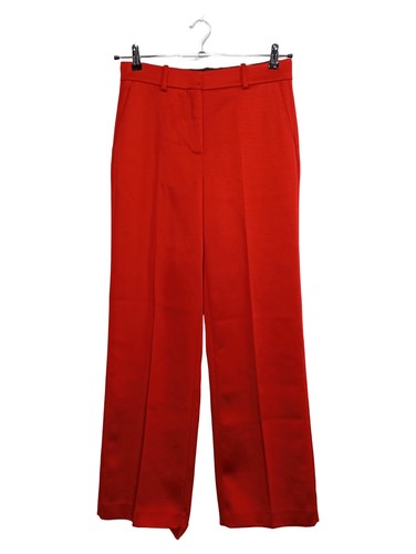 Pantaloni tuta donna zara - donna,