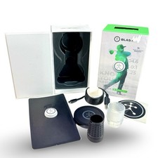 Sensore analizzatore