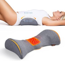 Cuscino Supporto Lombare
