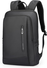 MARK RYDEN City Zaino Da Uomo