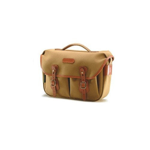 Billingham hadley pro - billingham,