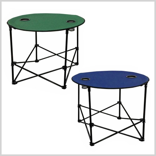 Tavolo giardino campeggio - tavolo,