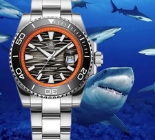Orologio subacqueo - 🥽🏊,
