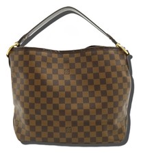 Borsa a tracolla Louis Vuitton