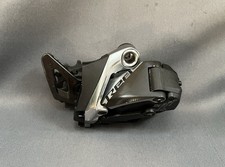 Deragliatore posteriore sram - deragliatore,