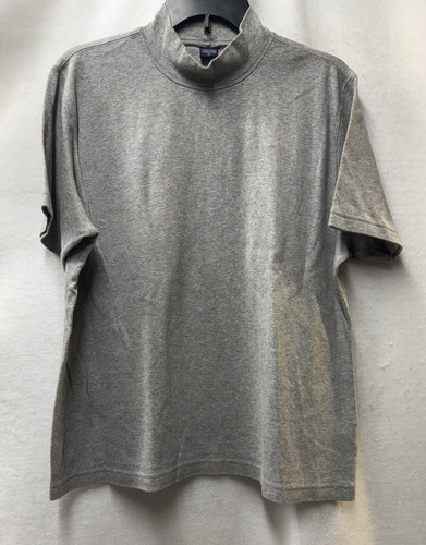 Shirt lands end grigia - lands,