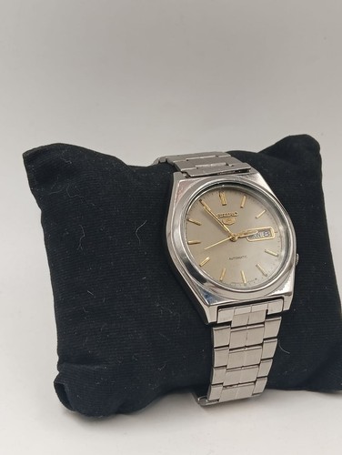 Orologio vintage seiko - orologio,