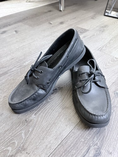 Sperry top sider - sperry, da