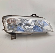 51716355 FARO ANTERIORE DESTRO per FIAT STILO (2C) (09/01>11/03<) 1.9 JTD 2002