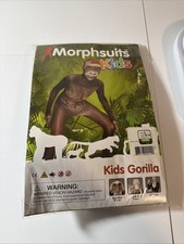 Morphsuit bambino nuovo - morphsuit,