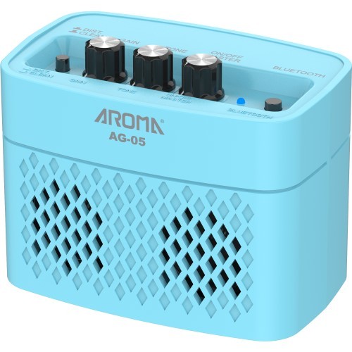 Aroma e05 mini - aroma,