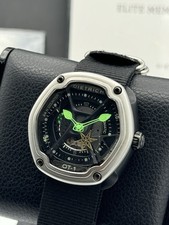 Dietrich organic time - dietrich, ot-1