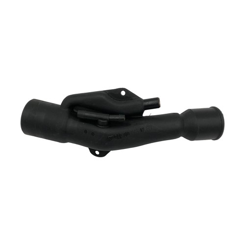 Tappo riempimento originale - tappo, di