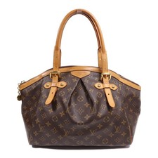 Borsa a tracolla Louis Vuitton