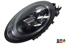 Porsche 991.2 911 GT3 RS GT3