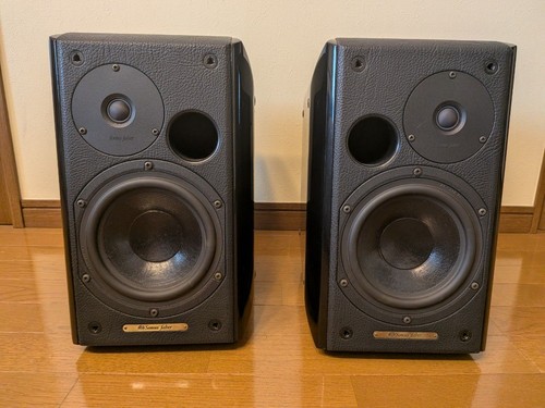 Ddp sonus faber concerto - faber,