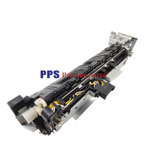 Fusibile 220 fm3 - fusibile, fm3-9302-000