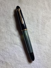 Penna Stilografica Pelikan 140