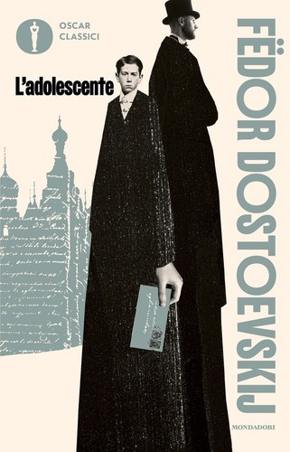 Libri fëdor dostoevskij l - libri,