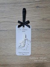 GESSI GESSETTI PROFUMATI