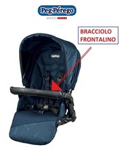 Peg perego frontalino - perego,