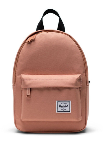 Herschel classic zaino mini - classic,