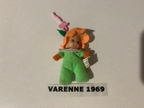 Simil fiammiferino giochi - fiammiferino,